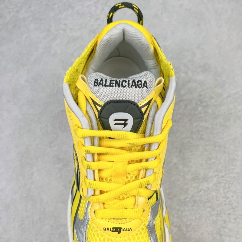 Balenciaga Sneakers